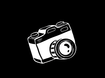 Enzo Dantan Photographe